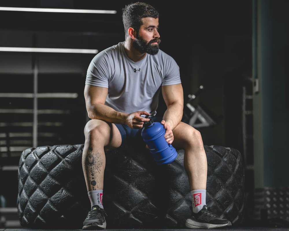 Immunity Defense Formula supplement